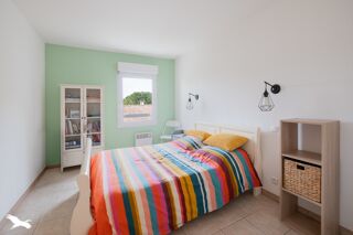  Maison � vendre 4 pi�ces 92 m�