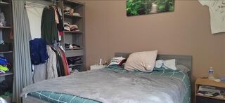  Maison  vendre 4 pices 68 m