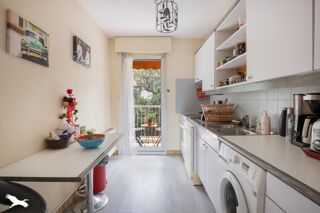  Appartement  vendre 3 pices 79 m