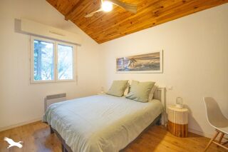  Maison � vendre 5 pi�ces 89 m�