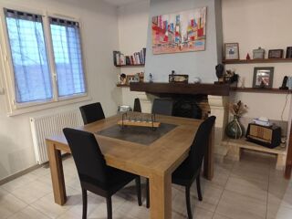  Maison  vendre 6 pices 146 m