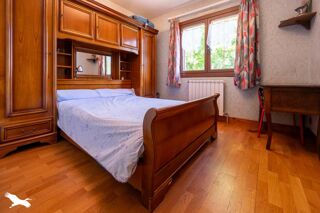  Maison � vendre 5 pi�ces 102 m�