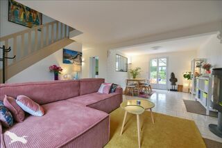  Maison  vendre 6 pices 105 m