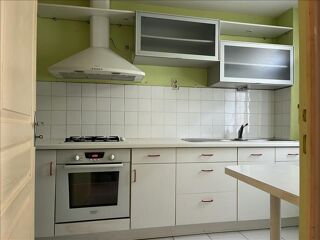  Maison  vendre 5 pices 87 m