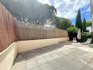  Appartement  vendre 3 pices 61 m