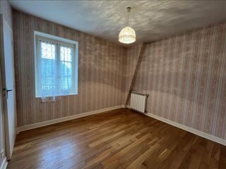  Maison  vendre 4 pices 87 m