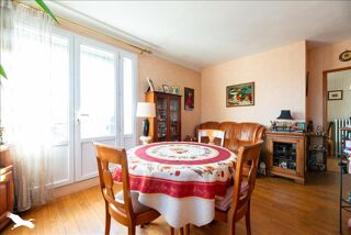  Appartement  vendre 4 pices 69 m