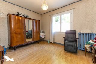  Maison  vendre 5 pices 85 m