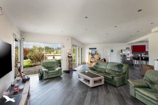  Maison � vendre 7 pi�ces 189 m�