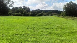  Terrain  vendre 7035 m