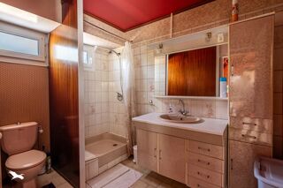  Maison  vendre 5 pices 93 m