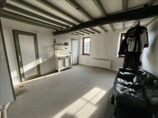  Maison � vendre 3 pi�ces 103 m�