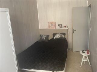  Maison  vendre 3 pices 80 m