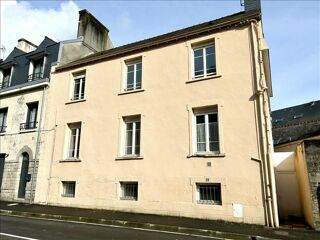  Maison  vendre 6 pices 150 m