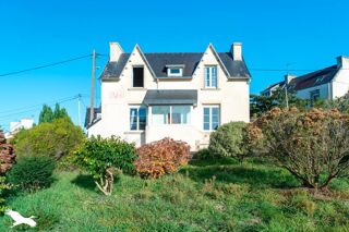  Maison  vendre 3 pices 66 m