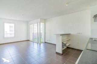 Appartement  vendre 3 pices 59 m