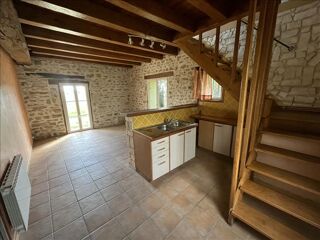  Maison  vendre 6 pices 168 m