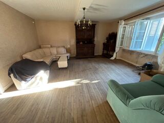  Maison  vendre 5 pices 135 m