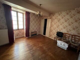  Maison � vendre 3 pi�ces 93 m�