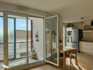  Appartement  vendre 3 pices 64 m