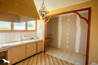  Maison  vendre 4 pices 87 m