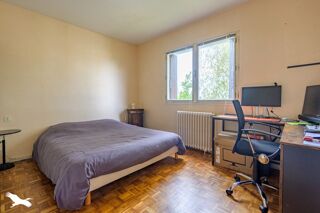  Maison � vendre 7 pi�ces 180 m�