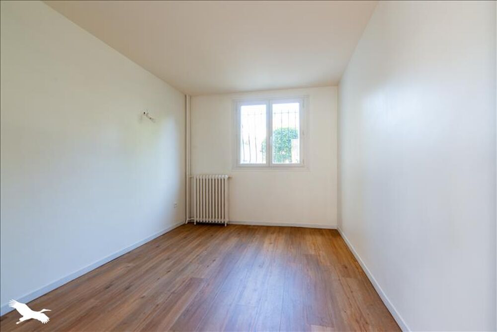Appartement a vendre  - 3 pièce(s) - 56 m2 - Surfyn