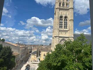  Appartement  vendre 2 pices 55 m