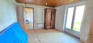  Maison  vendre 2 pices 114 m