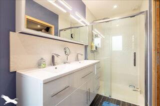  Maison � vendre 5 pi�ces 150 m�