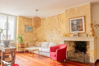  Maison  vendre 5 pices 149 m