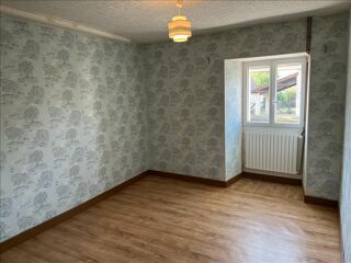  Maison � vendre 6 pi�ces 158 m�