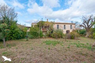  Maison � vendre 5 pi�ces 175 m�