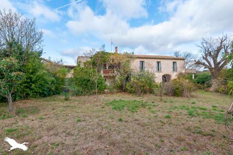   Corps de Ferme de 5 pi�ces principales Maison - 5 pi�ce(s) - 175 m�