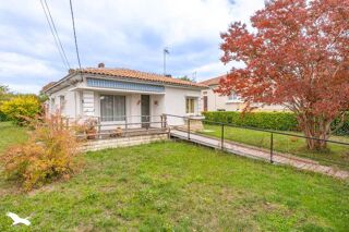  Maison  vendre 5 pices 102 m