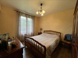  Maison  vendre 7 pices 123 m