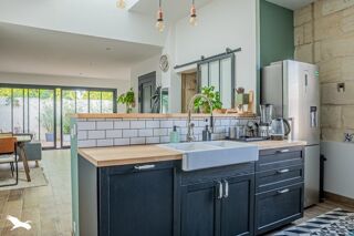  Maison  vendre 3 pices 90 m