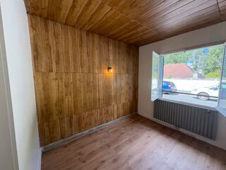  Maison  vendre 3 pices 82 m