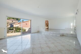  Maison  vendre 3 pices 118 m