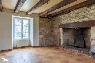  Maison  vendre 6 pices 233 m