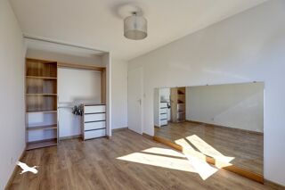  Maison  vendre 4 pices 82 m