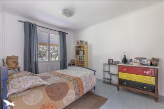  Maison  vendre 7 pices 183 m