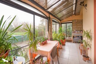  Maison  vendre 4 pices 115 m