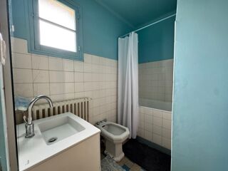  Maison  vendre 5 pices 92 m