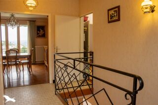  Maison  vendre 7 pices 135 m