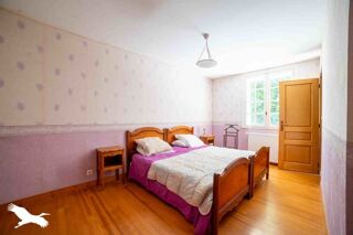  Maison  vendre 7 pices 175 m