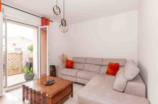  Maison  vendre 4 pices 105 m