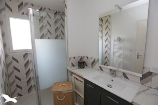  Maison  vendre 3 pices 87 m