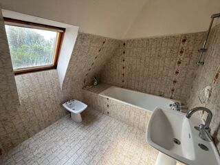  Maison  vendre 4 pices 93 m