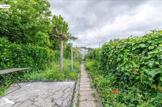  Maison  vendre 4 pices 75 m